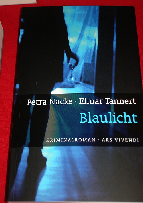 Nacke und Tannert (7)